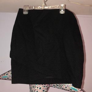 H&M Pencil skirt